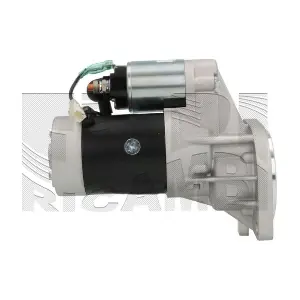 AUTOTEAM SHI229