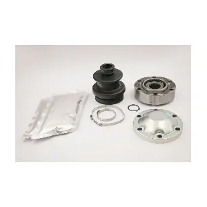 G450038 AUTOTEAM