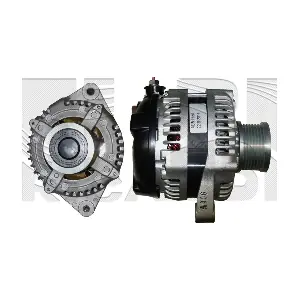 ADN225A AUTOTEAM