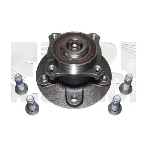 RA6793 AUTOTEAM