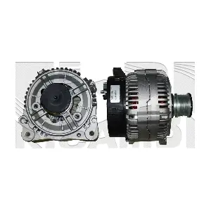AUTOTEAM ABO124A