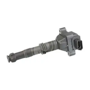 L530258 AUTOTEAM