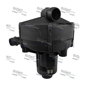 L1528 AUTOTEAM