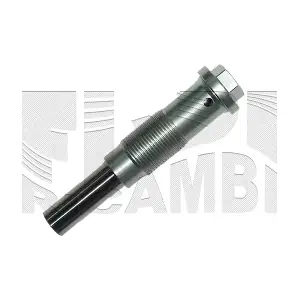 A08088 AUTOTEAM
