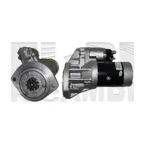 AUTOTEAM SHI104