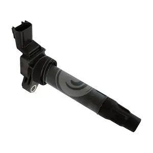 L530574A2 AUTOTEAM