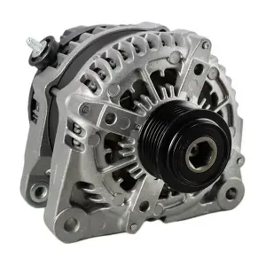 ADN399 AUTOTEAM