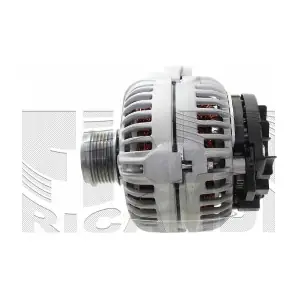 AUTOTEAM ABO358A