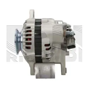 AUTOTEAM AHI131A