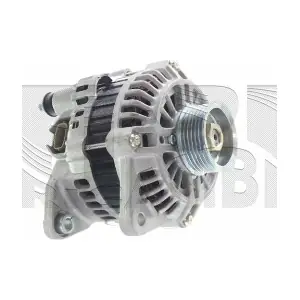 AMI298A AUTOTEAM