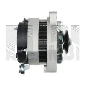 AUTOTEAM AVA189A