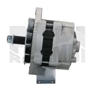 ADL129A AUTOTEAM