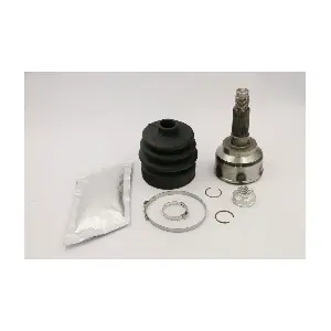 G400235 AUTOTEAM
