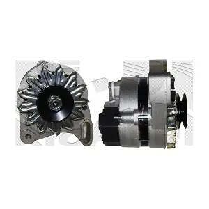 AUTOTEAM AMM129