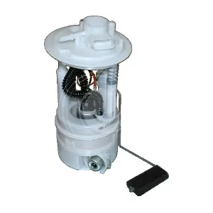 AUTOTEAM G2141