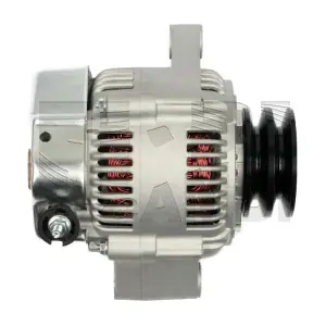 ADN476A AUTOTEAM