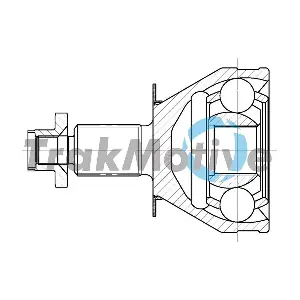G401007 AUTOTEAM