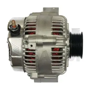 ADN350A AUTOTEAM