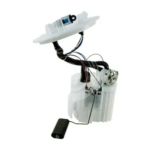 G2438 AUTOTEAM