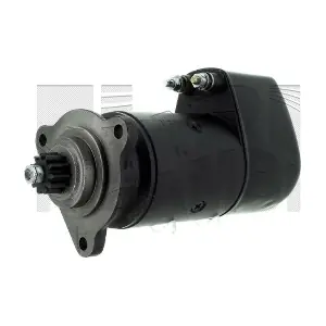 AUTOTEAM SBO603A