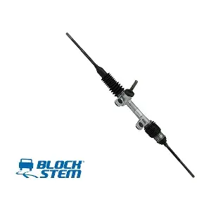 PSE1185 AUTOTEAM