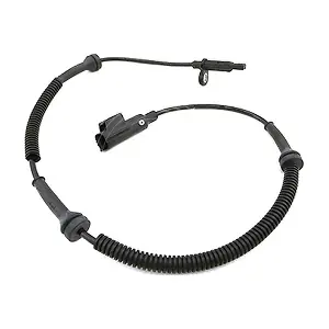 L41559 AUTOTEAM