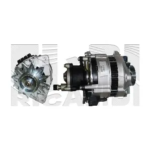 AUTOTEAM ALU103