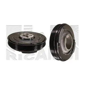 AUTOTEAM A07008