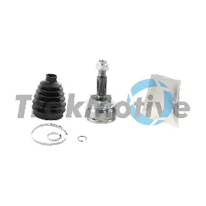 G400914 AUTOTEAM