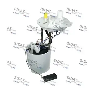 G2872AS AUTOTEAM
