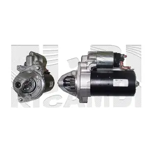 AUTOTEAM SBO364