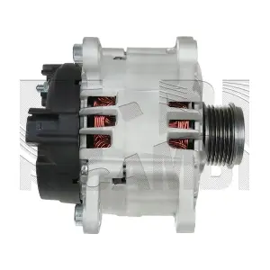 AVA593 AUTOTEAM