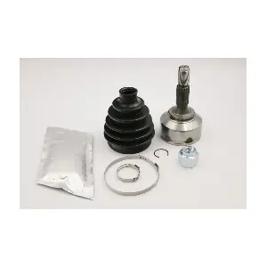 G400079 AUTOTEAM