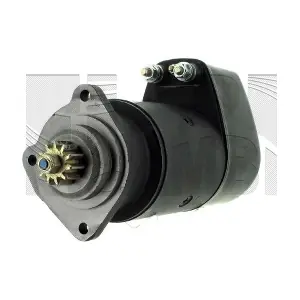 AUTOTEAM SBO810A