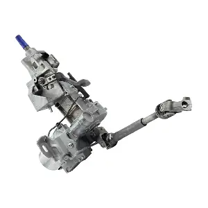 488107240R RENAULT