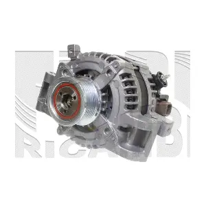 AUTOTEAM ADN291