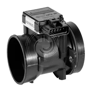 C8754A2 AUTOTEAM