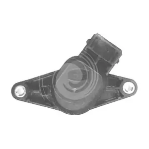 L4119 AUTOTEAM