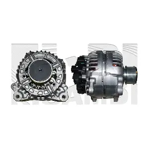 AUTOTEAM ABO420