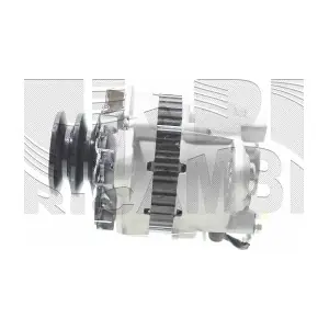 AMI607A AUTOTEAM