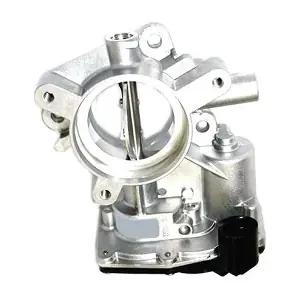 L8154 AUTOTEAM