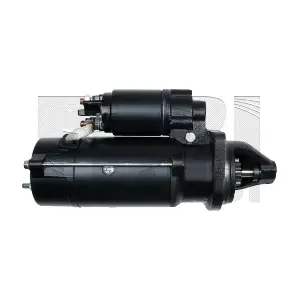 AUTOTEAM SIS189