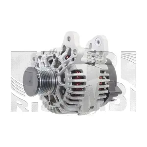 AUTOTEAM AVA449