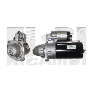 AUTOTEAM SBO143