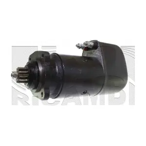 AUTOTEAM SBO621A