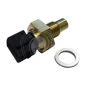 AUTOTEAM L2564