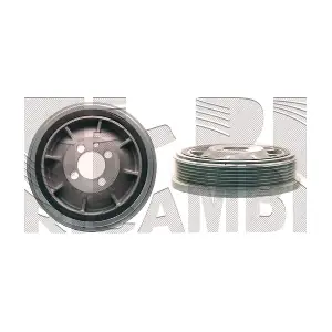 A07108 AUTOTEAM