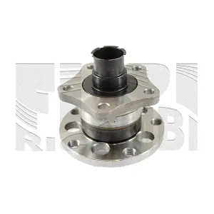 AUTOTEAM RA1050H