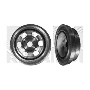 AUTOTEAM A05836