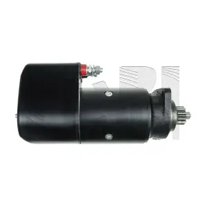AUTOTEAM SBO630A